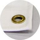 �^�[�|������-�n�g�ڐݒu��