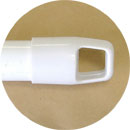 �^�y�X�g���[�Œ�p�_