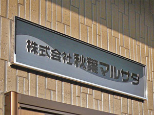 �X�e�����X�z���t������