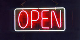 �~�j�l�I���T���v��