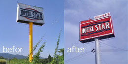 �l�I���Ŕ�-���C�H���T���v���ʐ^